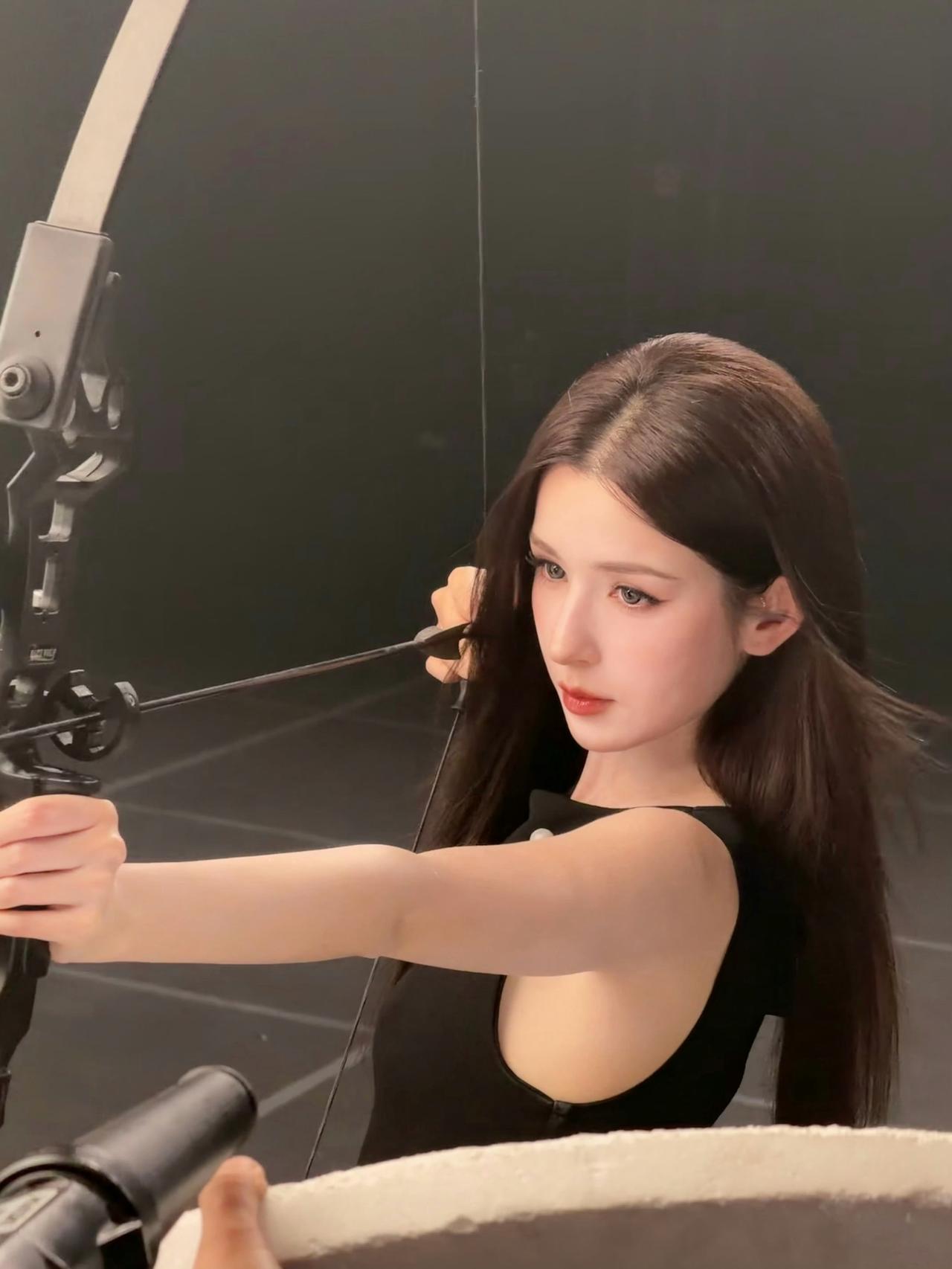 哈尼克孜