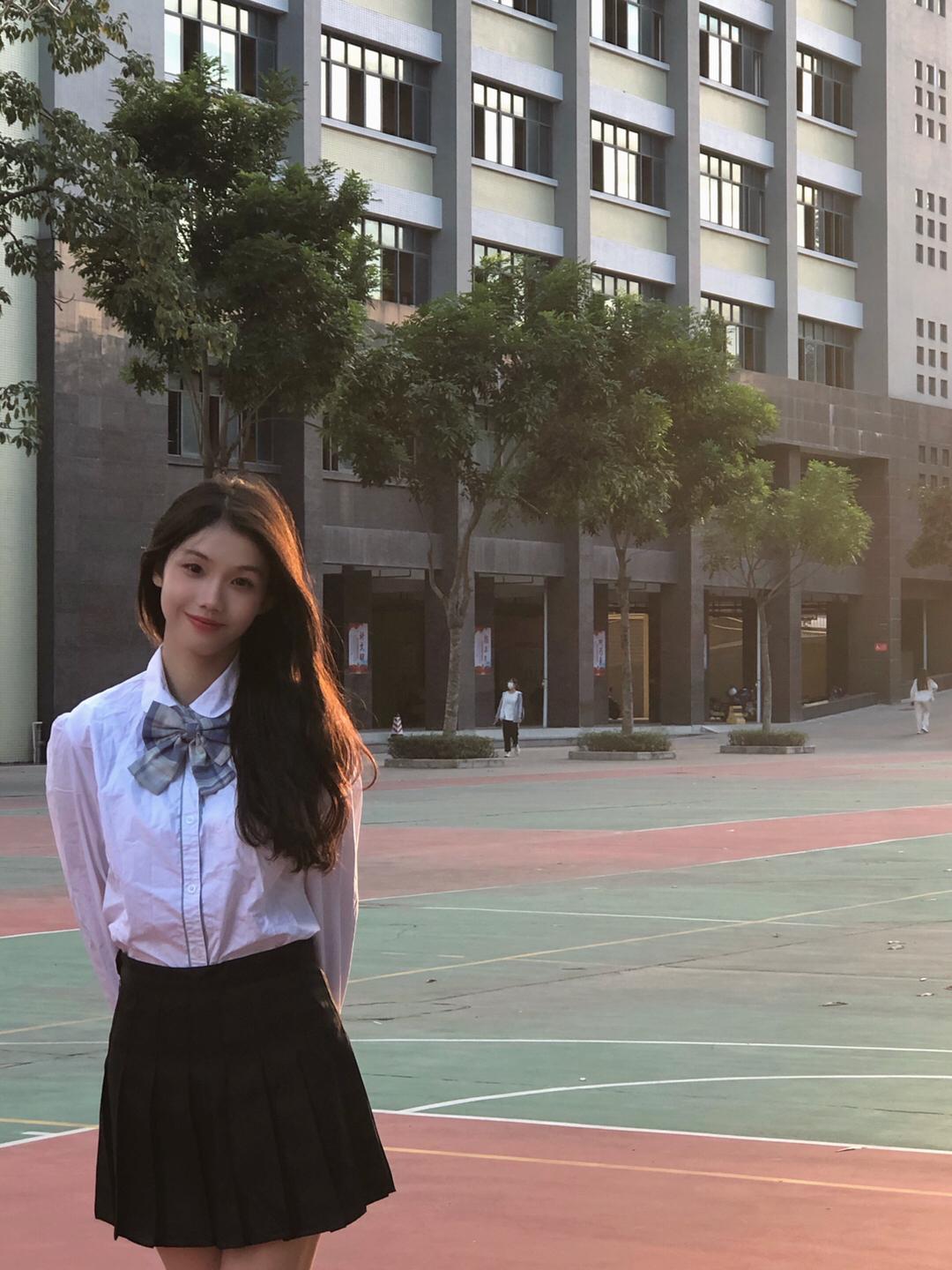 如果说我也愿意为你当一次恋爱脑呢