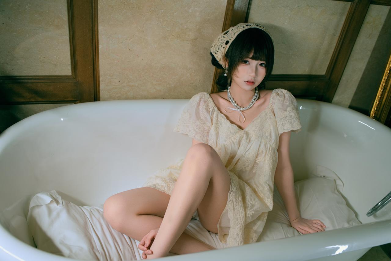 小西