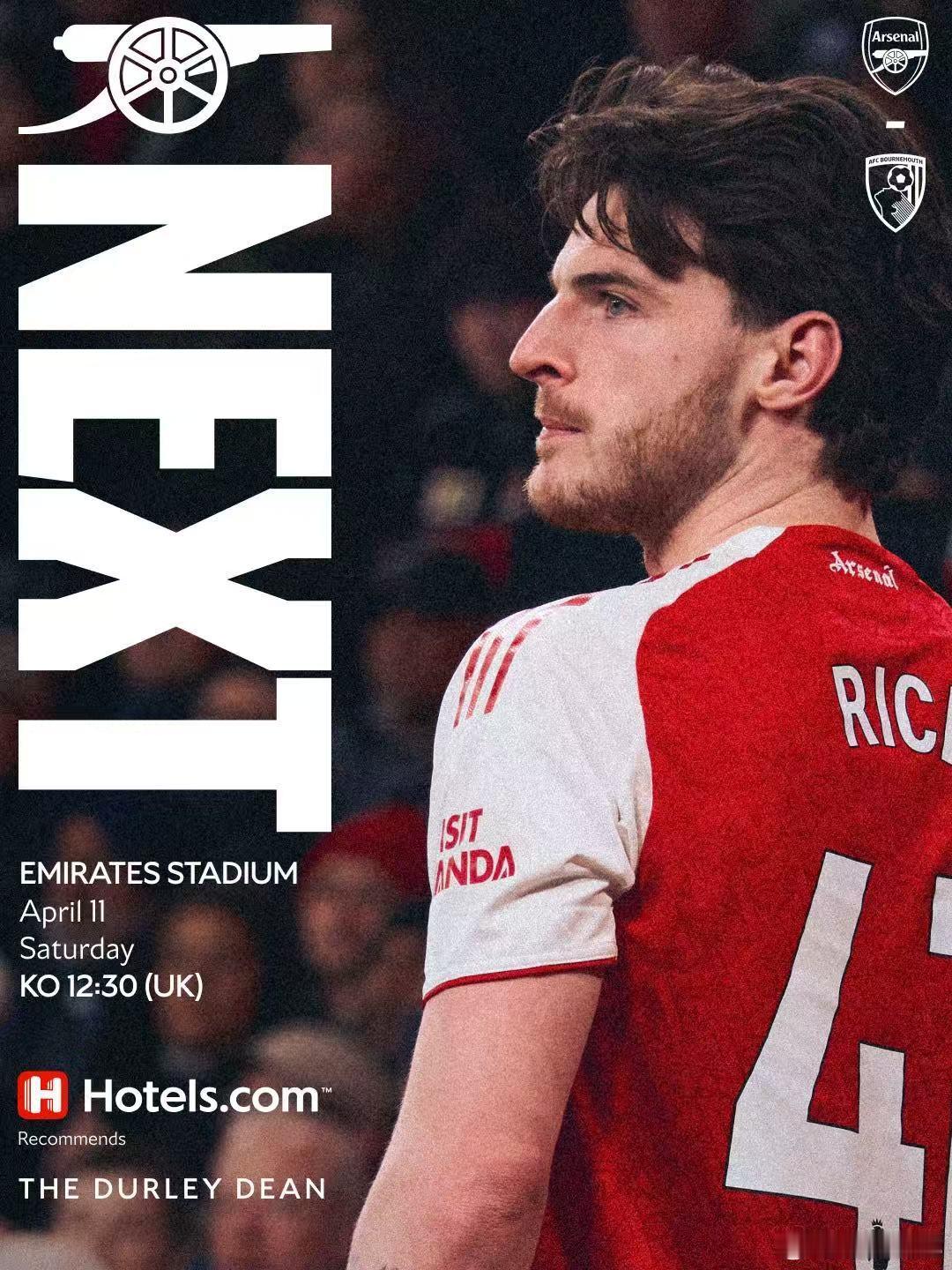 【有奖竞猜】仅限铁粉兄弟们，英超关键战，战樱桃评论区发布预测的比分和本场MVP（