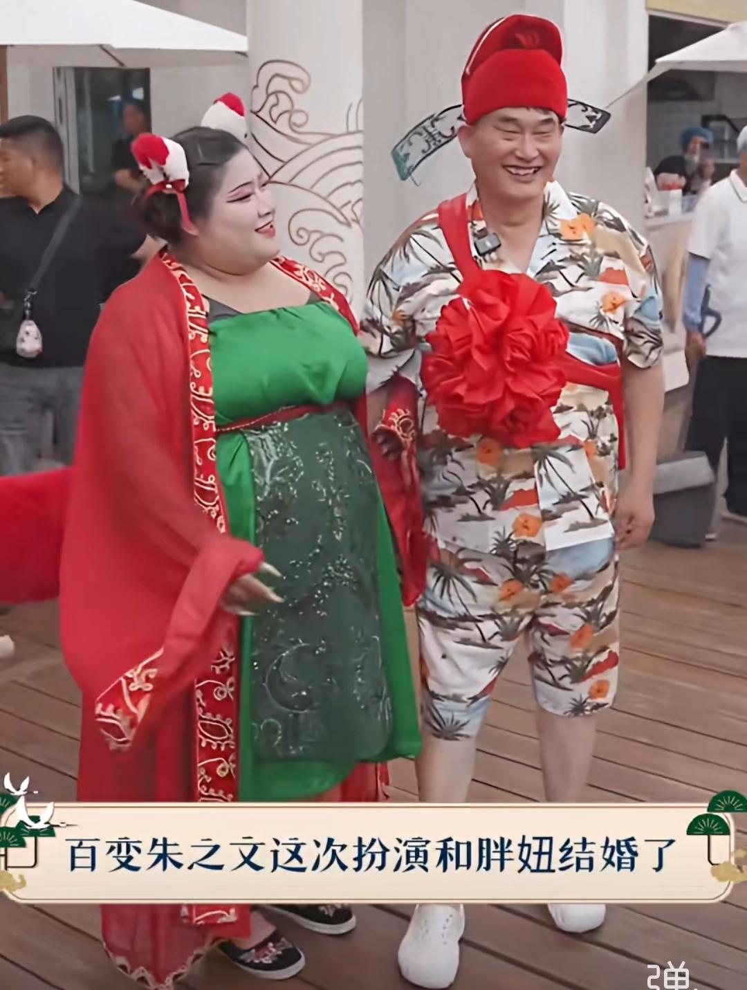脸是自己长的，不是别人画的；人是自己做的，不是别人说的；路是自己走的，不是别人拽