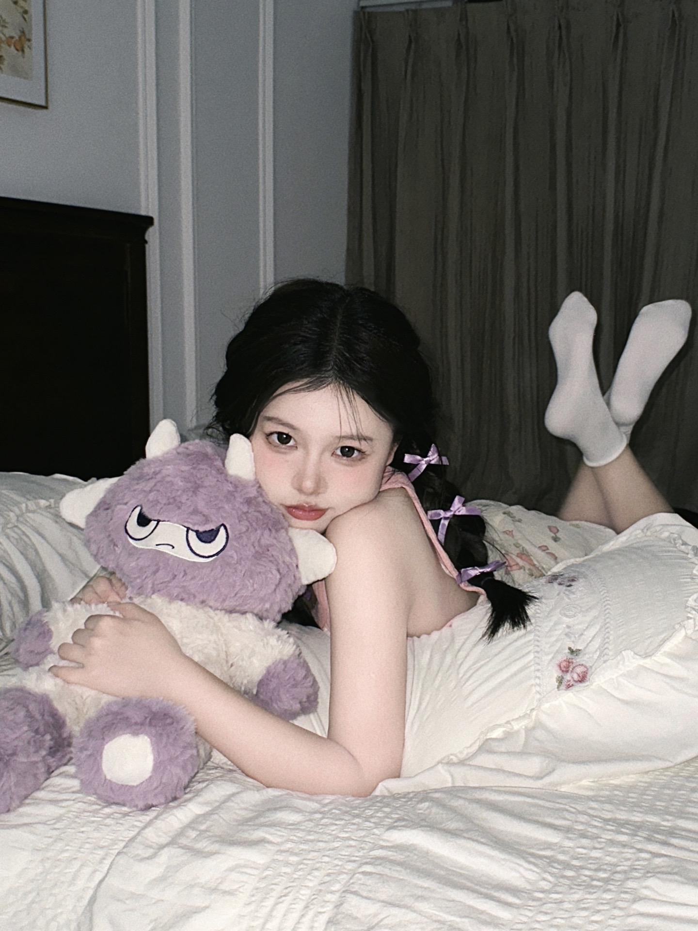 直行或转弯或许都会相见。