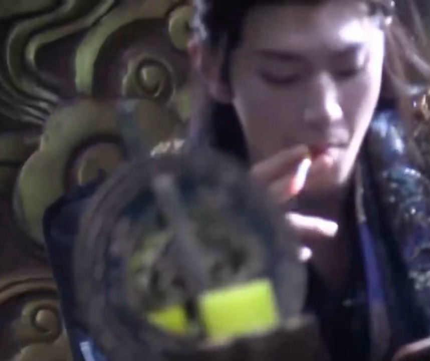 我不愿相信远远这么天神的瞬间这么好的一盘菜一直在某个人手机里独享，说好的大家都是