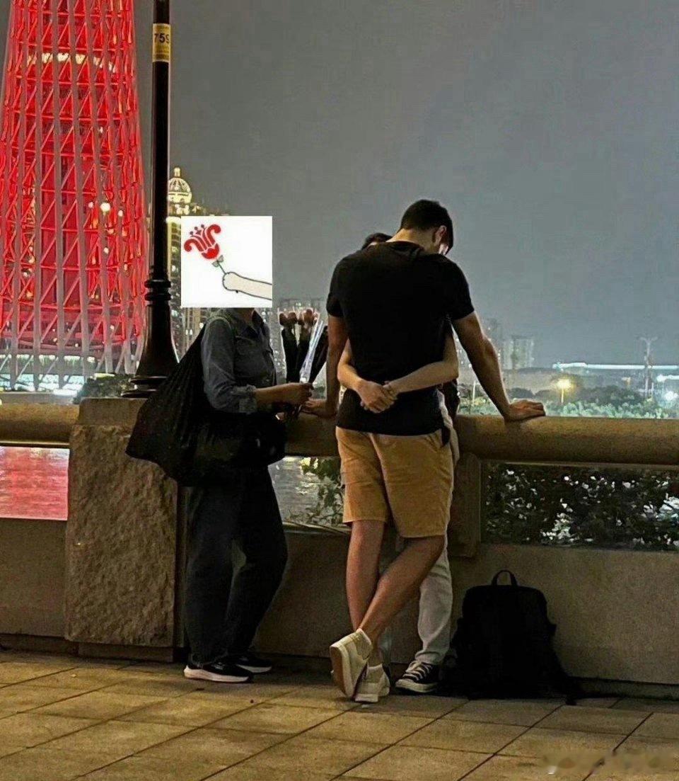 我就说销售很锻炼人吧 