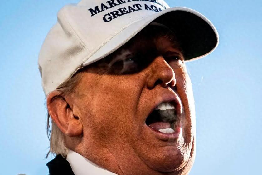 英媒大胆预测：美国输掉和中国的竞争，会比当年英国都痛苦好几倍

近日英国《金融时