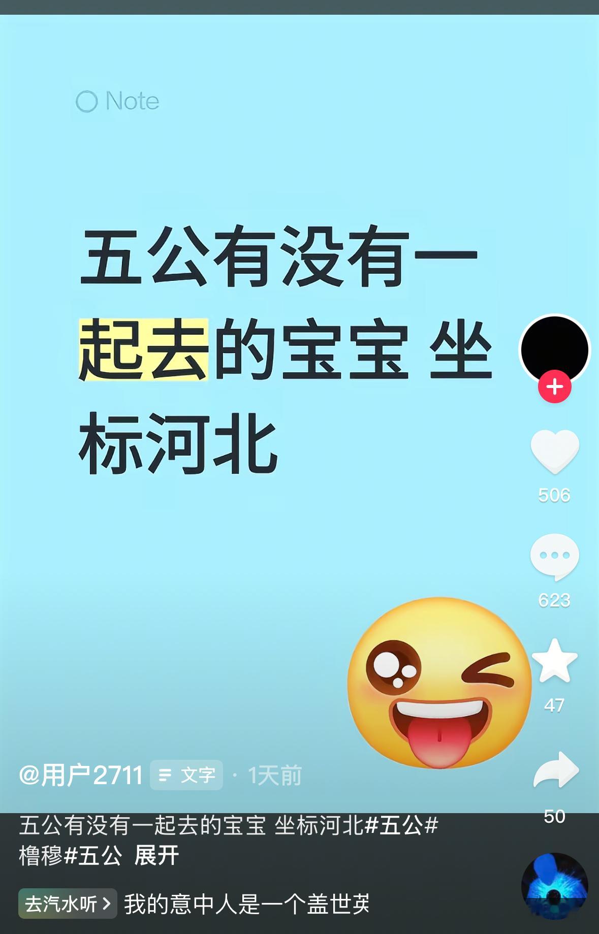 我发现了一种绝佳的铺灯牌方式。 