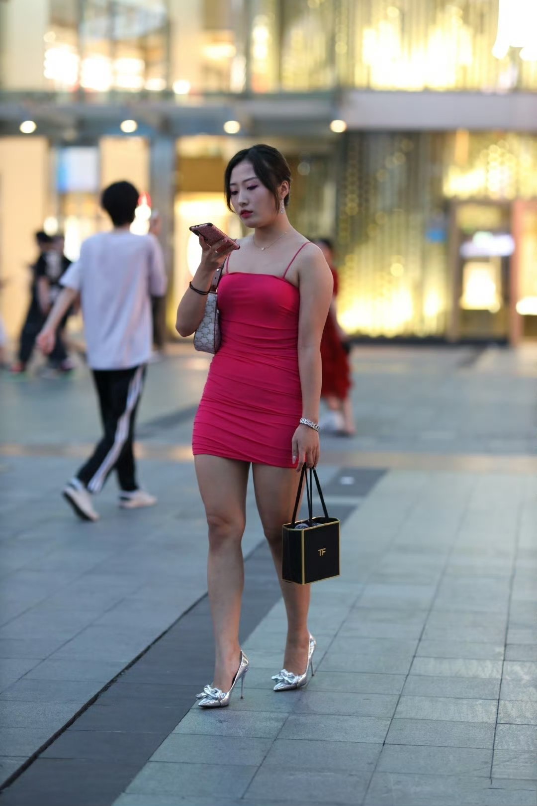 分享图片 