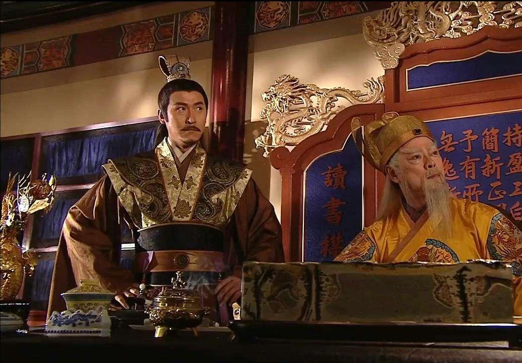 嘉靖皇帝追封亲生父亲为帝，这一举动在当时引发了极大的争议，背后隐藏着复杂的政治与