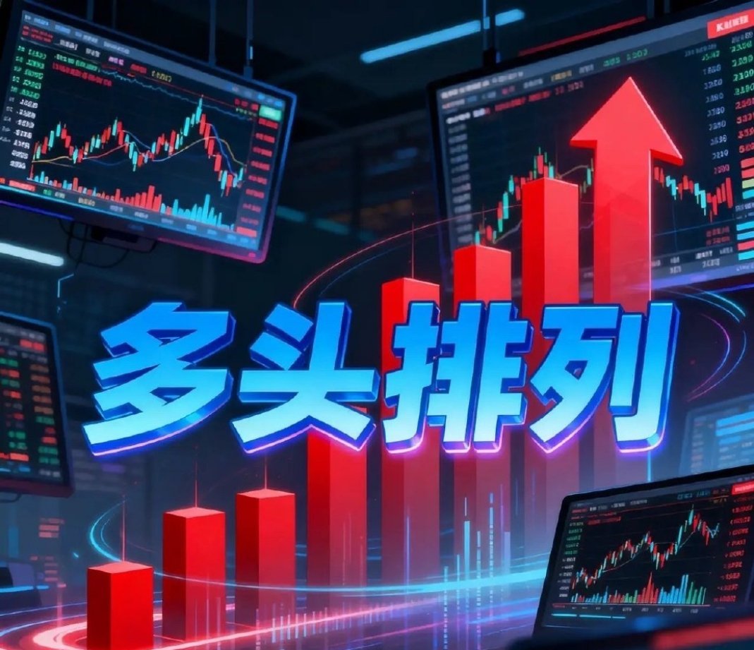 7月11日。星期六。沪深多头排列股票。四方科技。近期有量。震荡向上。瑞玛精密。近