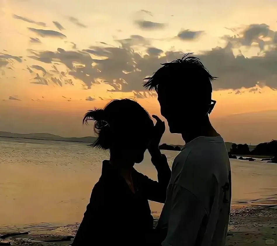 现实的一段话：