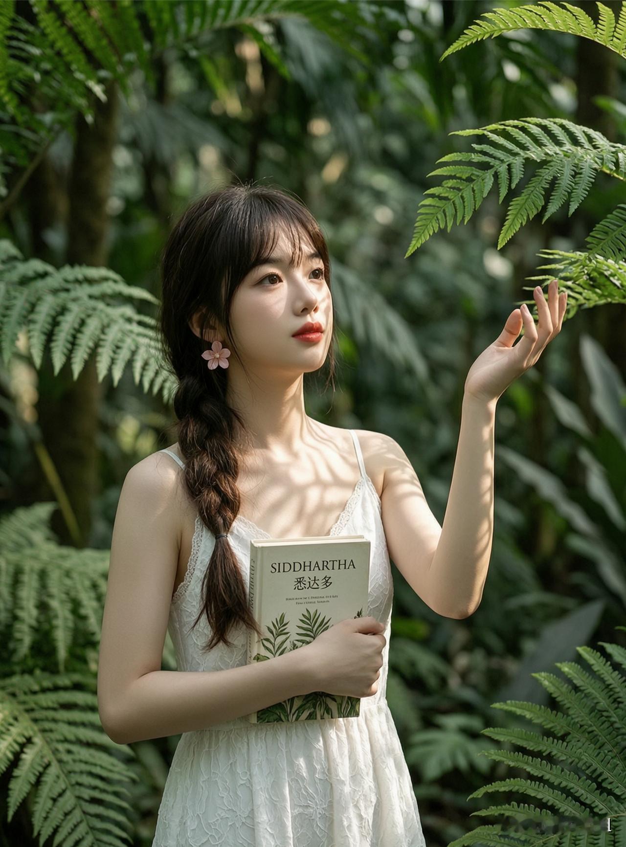 总有人逼你成长，可那些方式，根本不值得感谢。时间慢慢识人，期待一点点消散，渐渐习