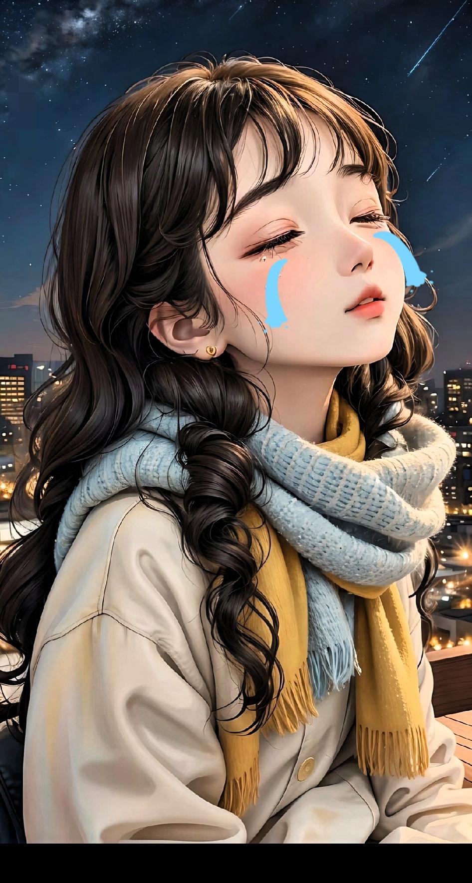丈夫隐瞒艾滋病十年，
以“护肝药”欺瞒妻子，
无防护的亲密举动更将其置于险境。