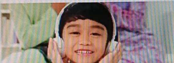 王者音乐盛典真的太赞了，里面有好多精选豪曲能一键在线听。就说《王者战歌》，旋律一