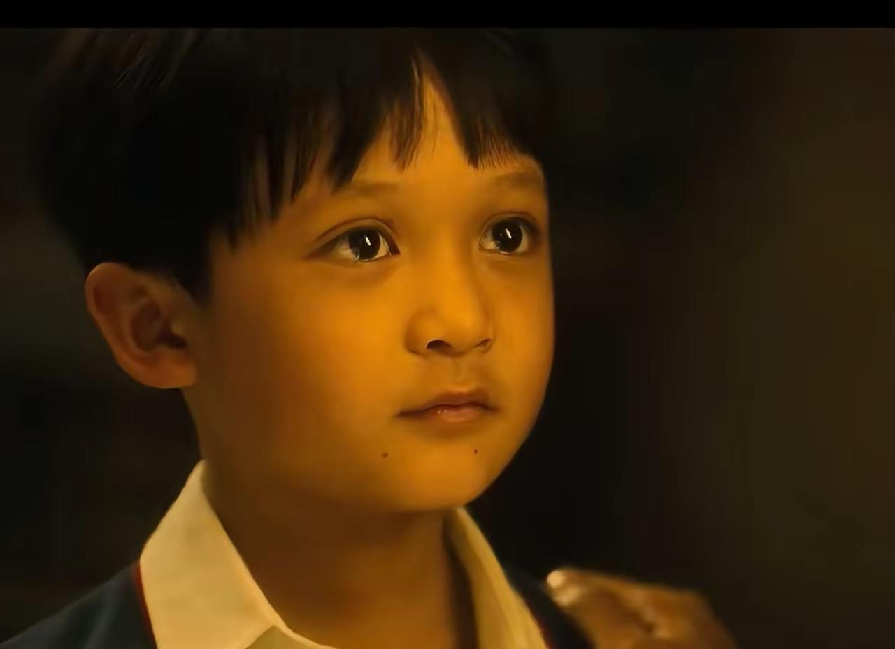 《八千里路云和月》已圆满收官，张云魁、韩小月、丁玉娇、孟万福虽然出身不同，道路各