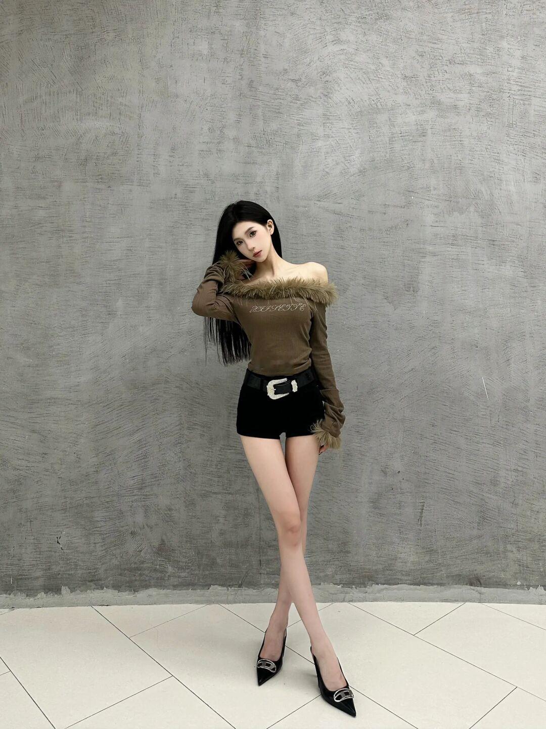 𝗥𝗲𝘁𝗿𝗼 𝗣𝗮𝗿𝗸 🧺🫧