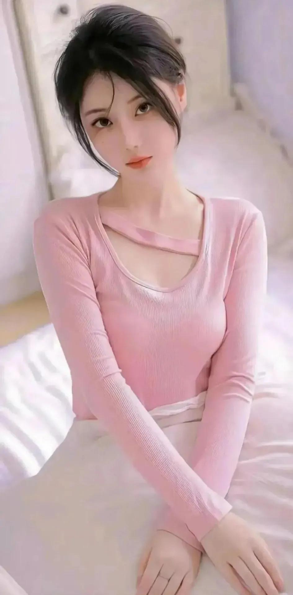 本人作为一名80后职场女高管，高学历、高颜值、高收入，或许缘分未到，目前依然单身