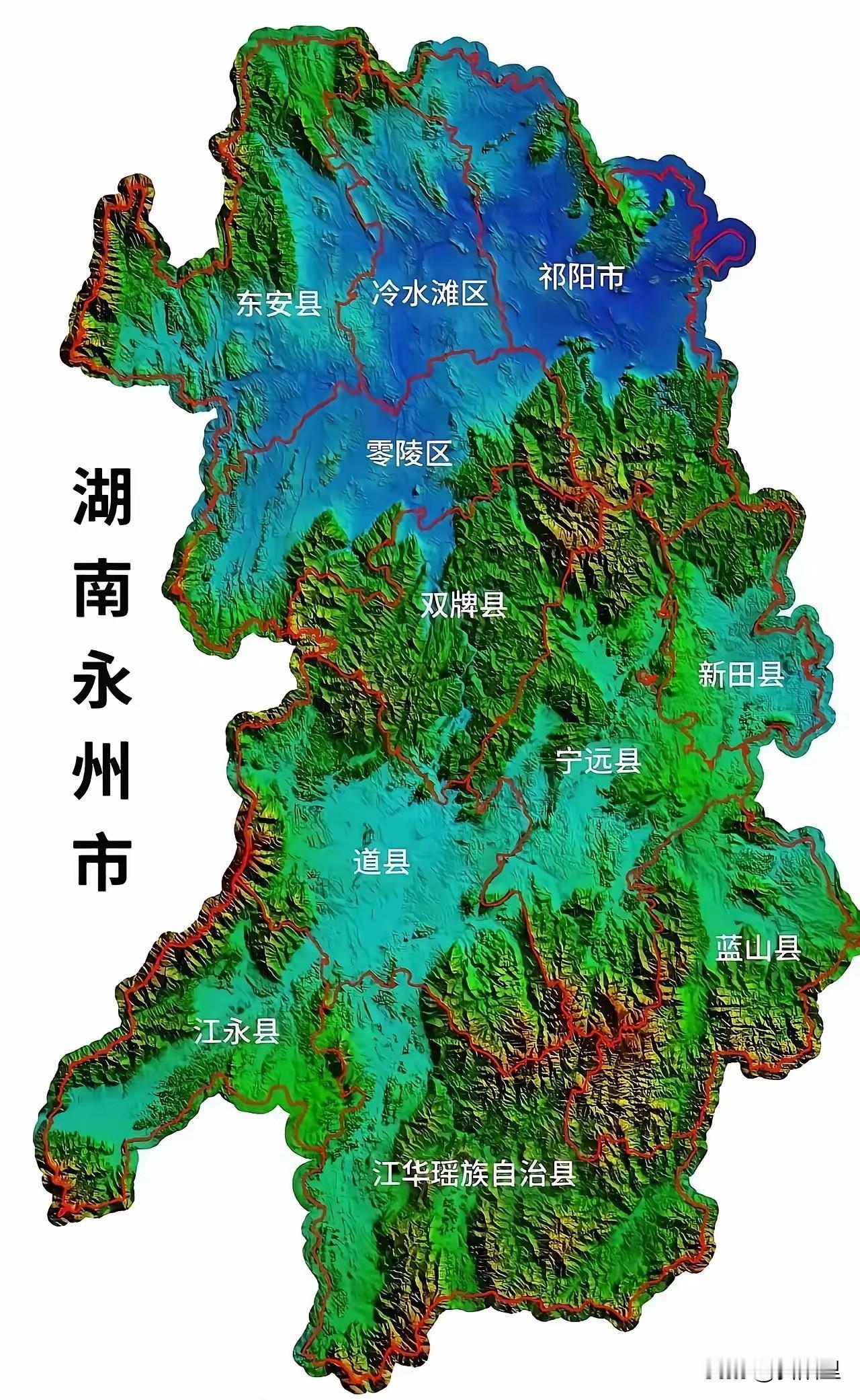 文旅就能改变城市城运？不可能，文旅永远只是开胃菜。你看那些现在动不动就网红打卡热