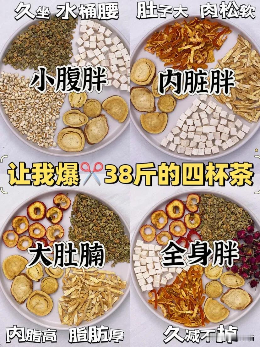 听劝❗️姐妹们，已痩15斤，不是广！是真的可以，如果你是健康饮食一段时间（千万不