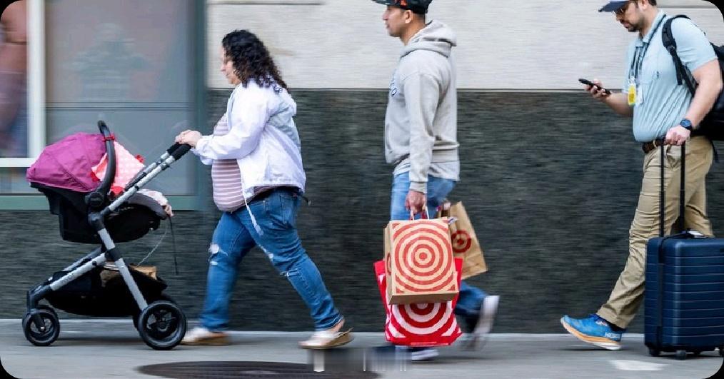 日本1月出口同比激增16.8%，创2022年11月以来最快增速，远高于12月5.