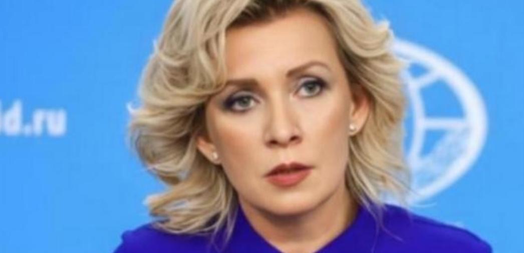 俄媒放出了一句狠话：如果中国被逼到和日本爆发战争，很有可能会有别的国家趁虚而入，