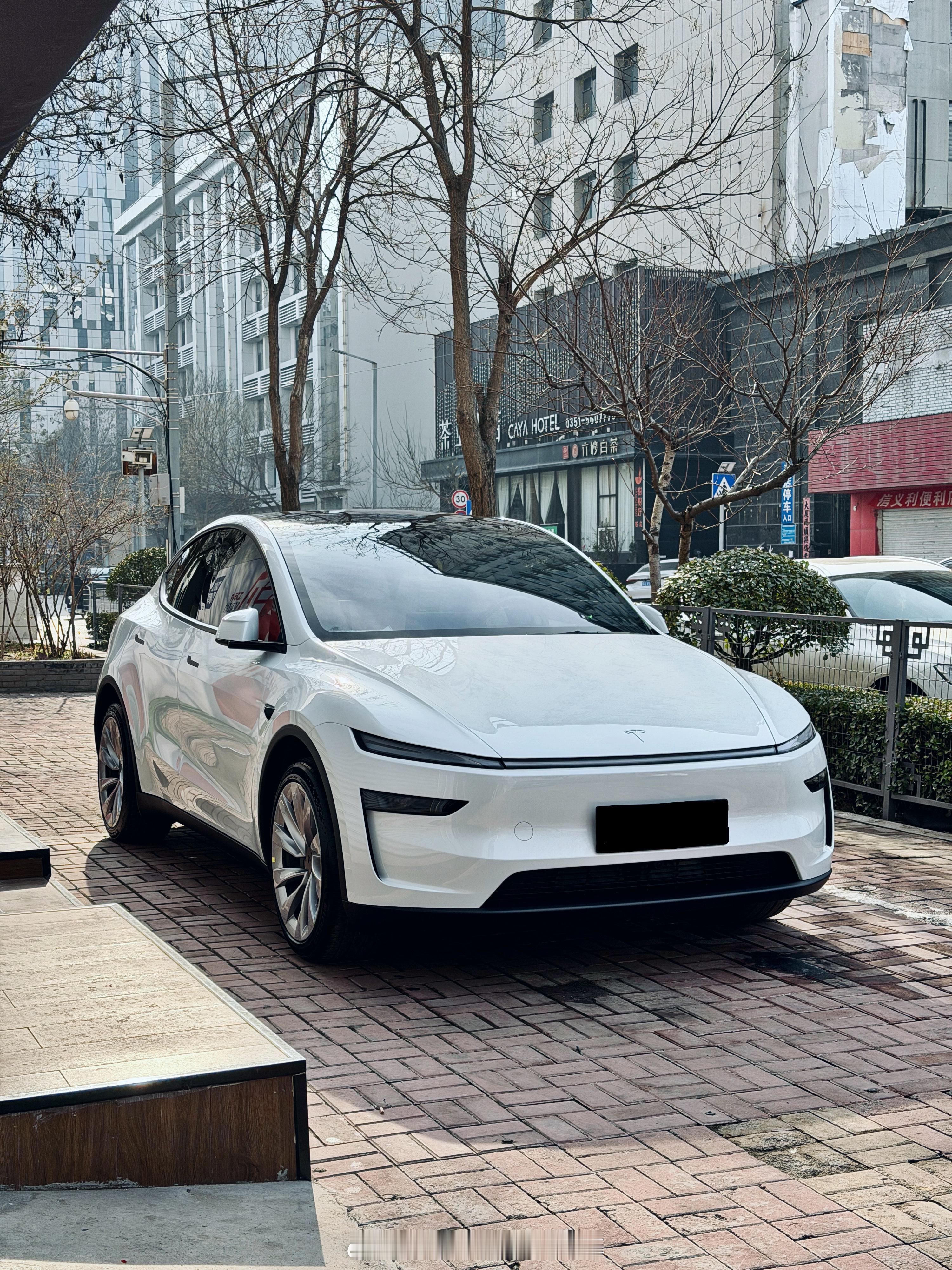 Model YYYYYYYYYXPEL Protex & XP70+X-Blac