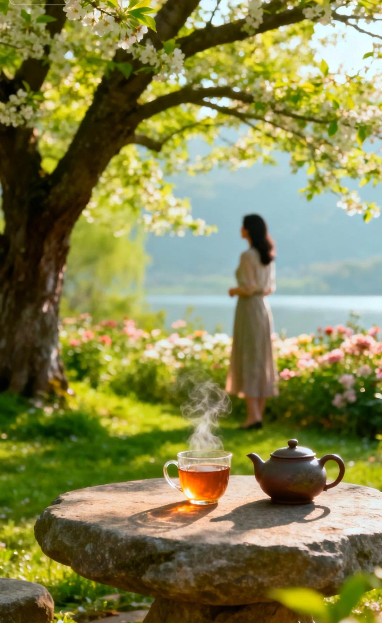 男子多次在女同事喝水杯子里投放精液，判断该男同事行为是否构成犯罪？
      