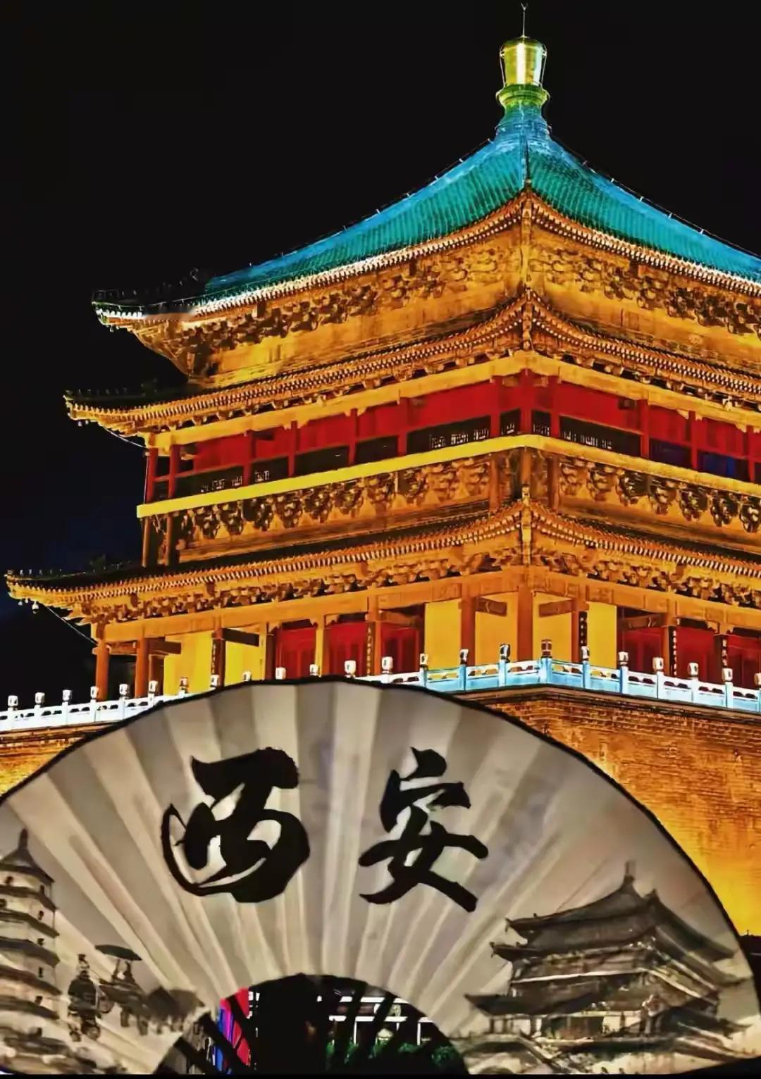 家庭存款你达标了吗？
1、存款1千 —— 约95%家庭
2、存款1万 —— 约7