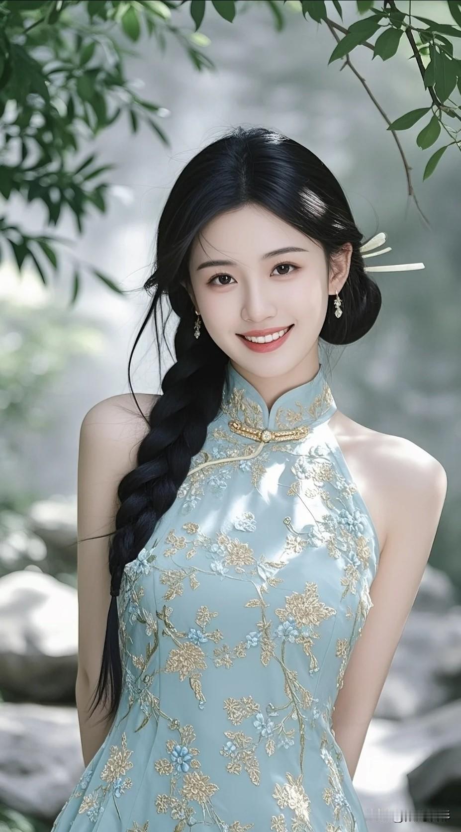 发现个怪象，
药房比超市还多。


就在我们小区楼下，从左往右数也就30多个门面