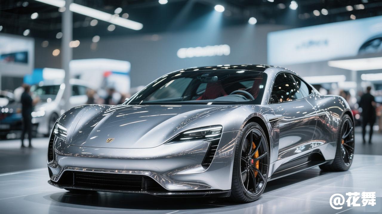 中国电动汽车价格太便宜了不是好事儿！是对供应链的极限施压吗？

细想一下，这确实