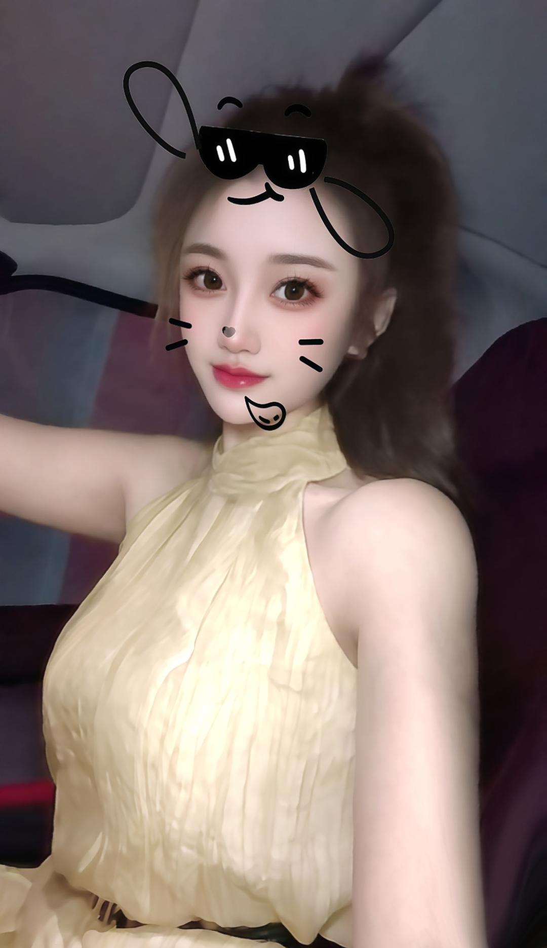 <p>忘了你忘了我 </p>