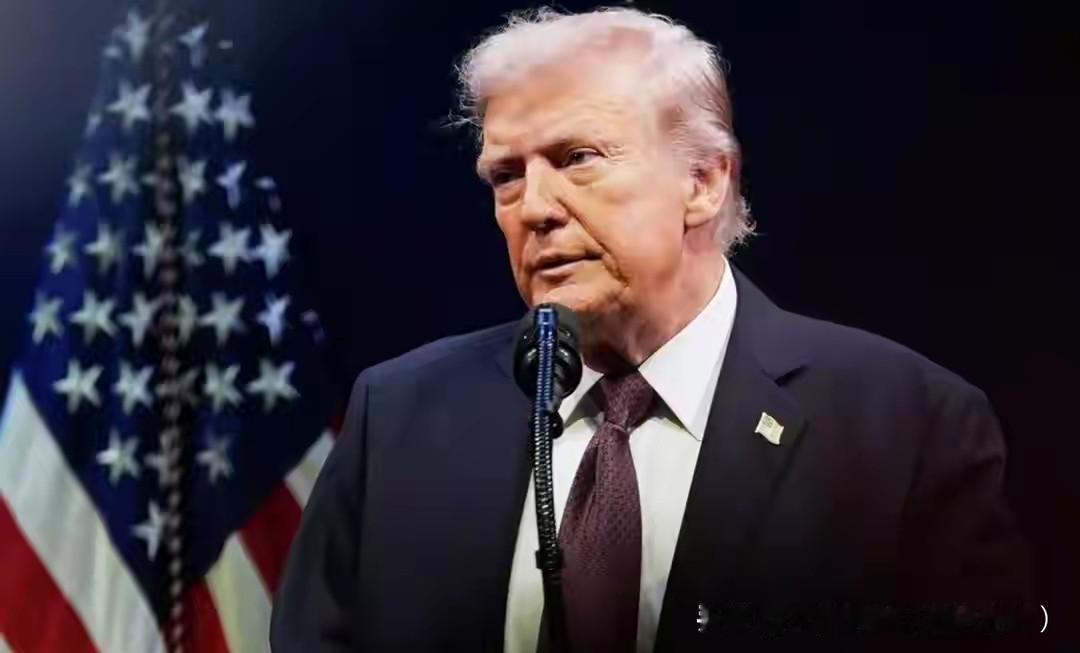 特朗普喊话无效！日本挑衅中国，台专家：日军介入台海或被全歼
 
特朗普的话压根不