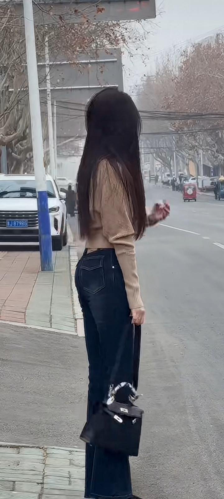 晒图笔记大赛 携手同行，不是一句简单的话，而是一辈子的承诺。是一起走过风风雨雨，