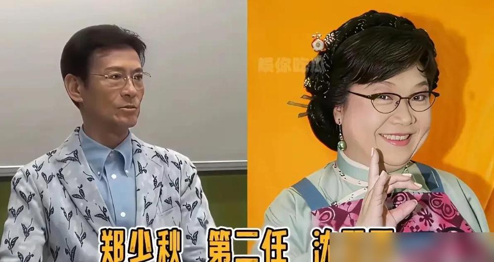 好莱坞深处藏着个隐秘俱乐部。你想推门进去混，连娶的前三个老婆必须统治过乐坛或拿过