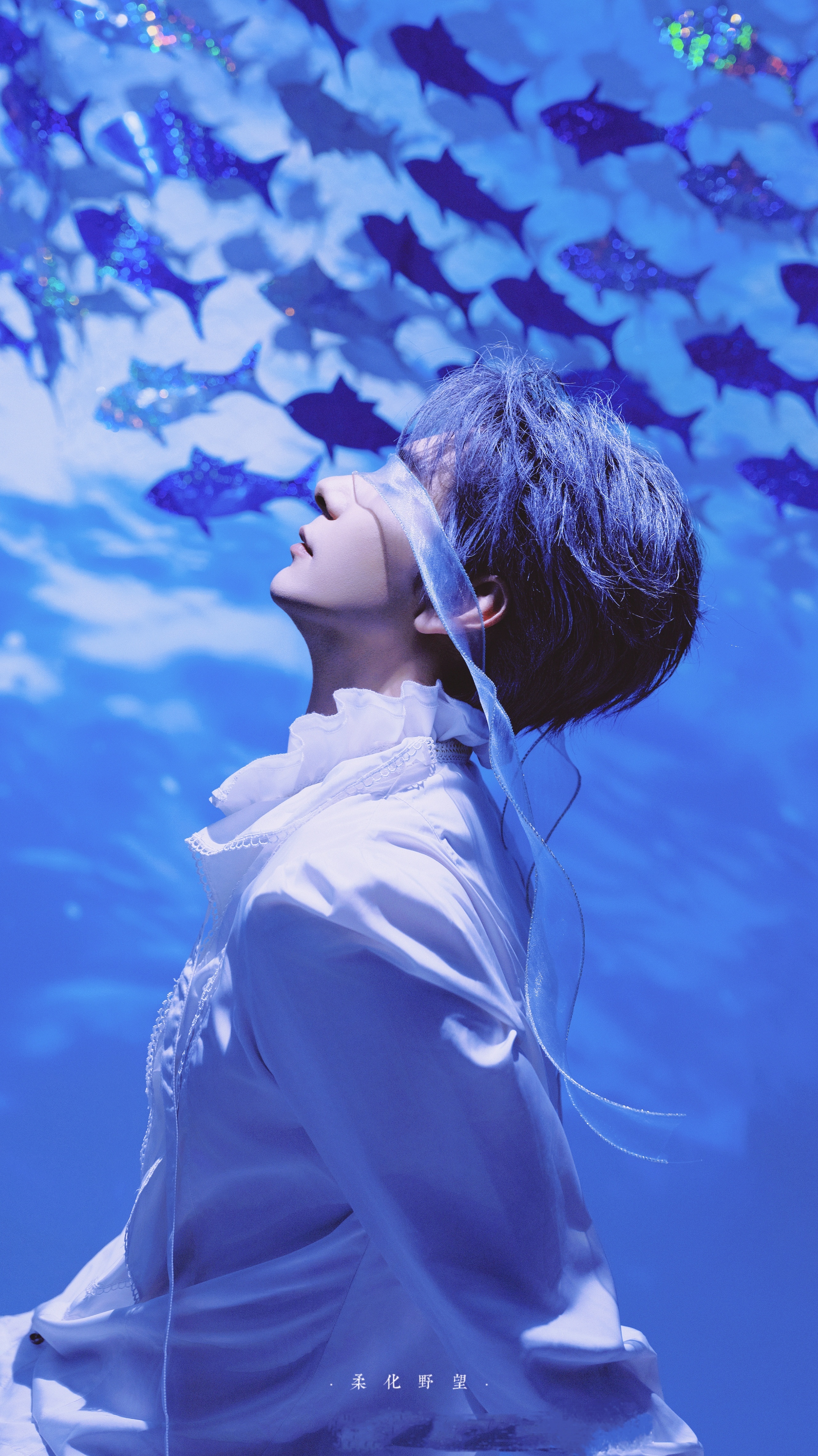 陈星旭  陈星旭陆行之 [音乐]陈星旭金枝 ，古希腊蒙眼的神。陈星旭陆行之丨陈星