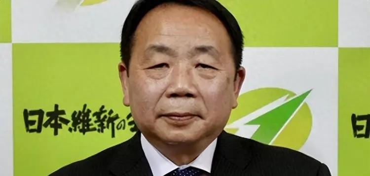 汉奸石平太郎为什么说有美国驻军的国家还是主权国家？实际上全球有主权的国家也仅有三