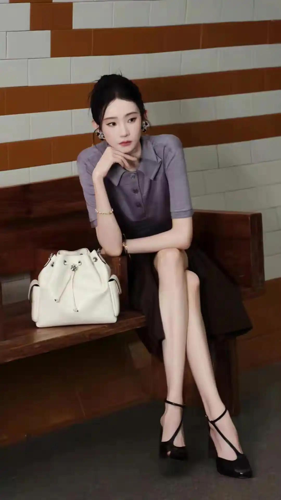 天津女排，她们的拼搏精神激励着我们不断前进！💯