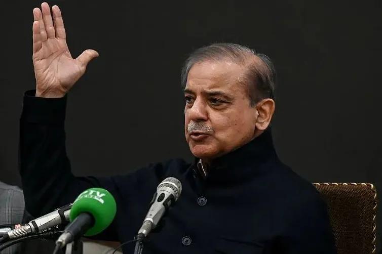 巴基斯坦怒了：以色列，巴基斯坦不是卡塔尔，动我们的人，打到你服！
3月26日，巴