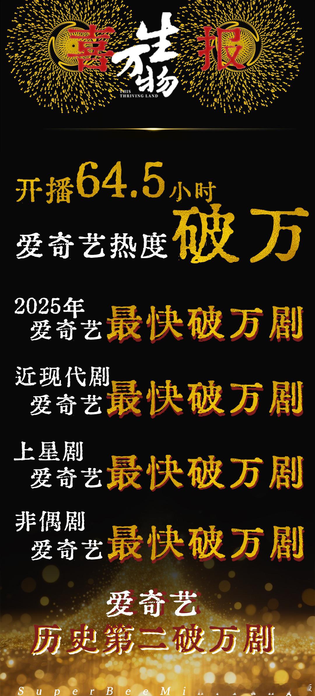 被杨幂演技震撼了，演的太好了[泪]杨幂这段没有一句台词 ​​​