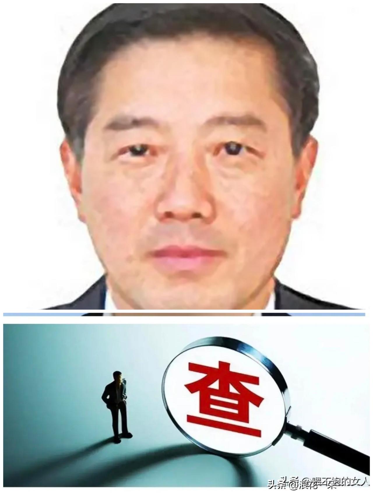……6月17日，退休多年的“”但长春”被查，看了一下他的履历，他参加工作比较早啊