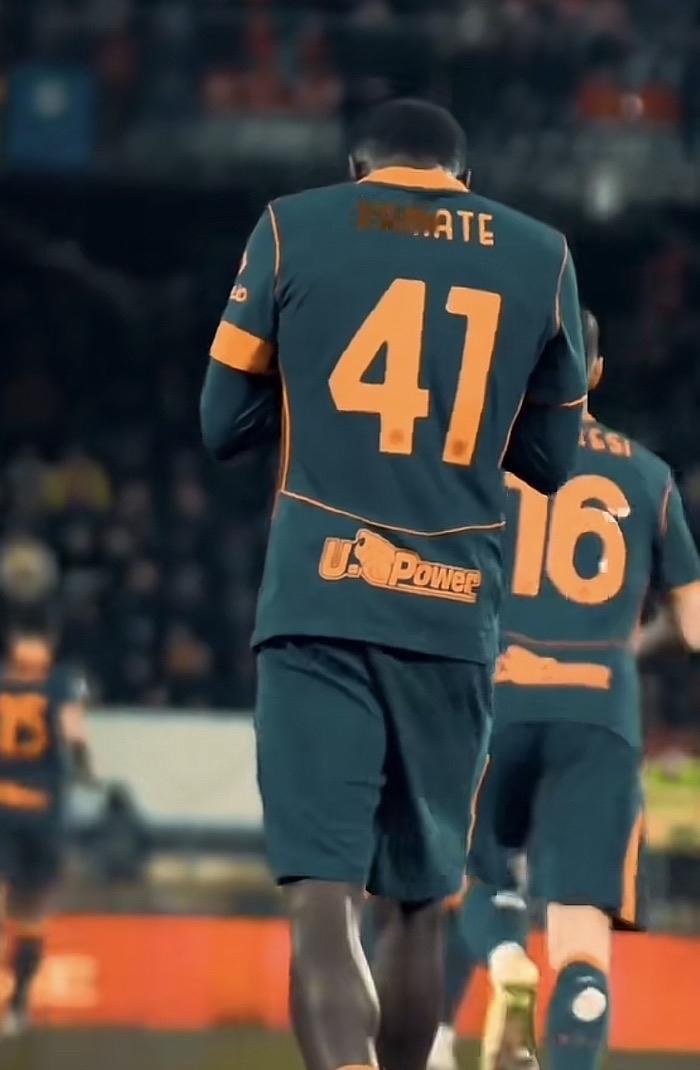 右路新希望？意大利杯1/4决赛国际米兰2：1战胜都灵，挺进半决赛。国际米兰U23