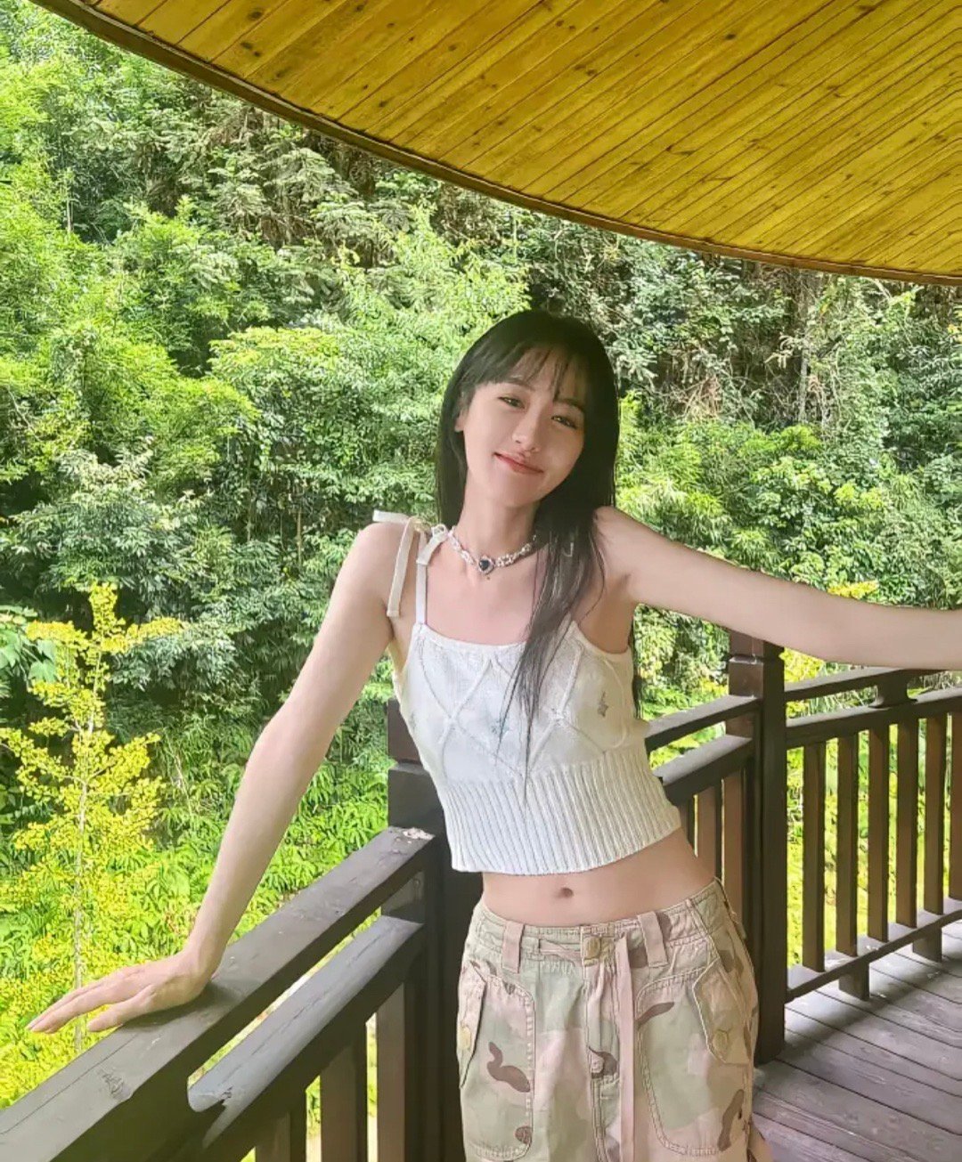 #偷税漏税再被罚袁冰妍的头到底有多铁#买律师热搜洗白，粉丝到处狡辩，拉着别人“普