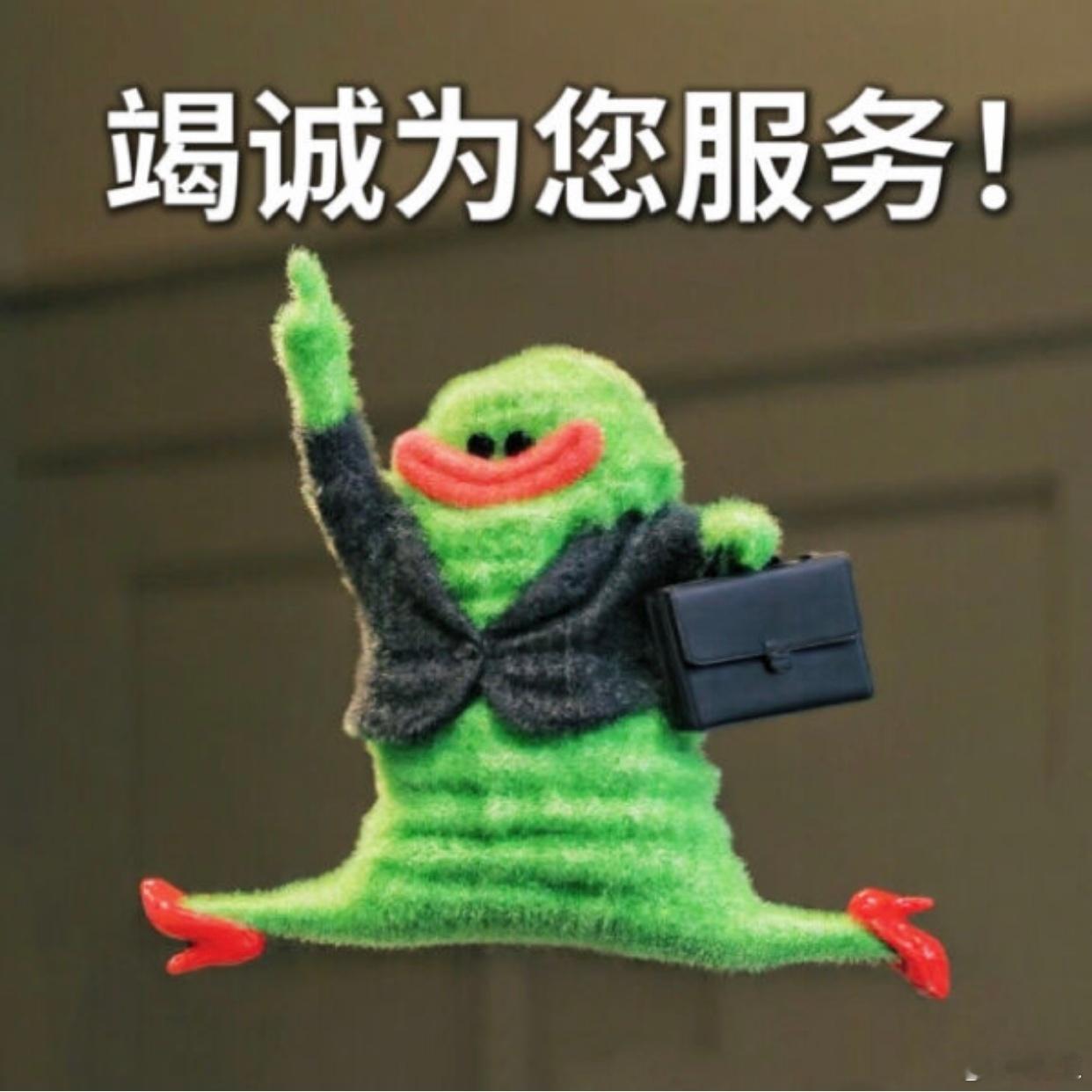 我的咨询非常适合一种用户群体——对自己有要求➕切实有问题需要解决（后者反而不是最