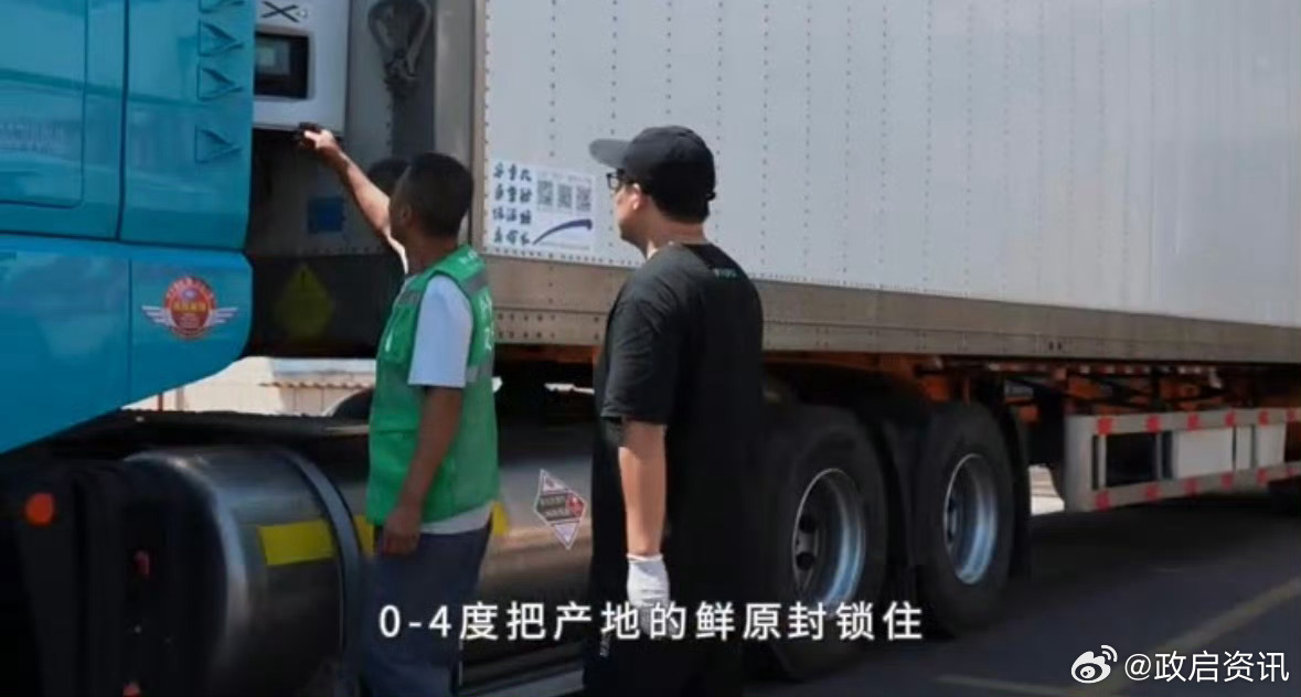 在福建解锁新疆地道甜杏福建人严选的吊干杏谁懂啊！在福建挖到宝藏新疆吊干杏，福建人