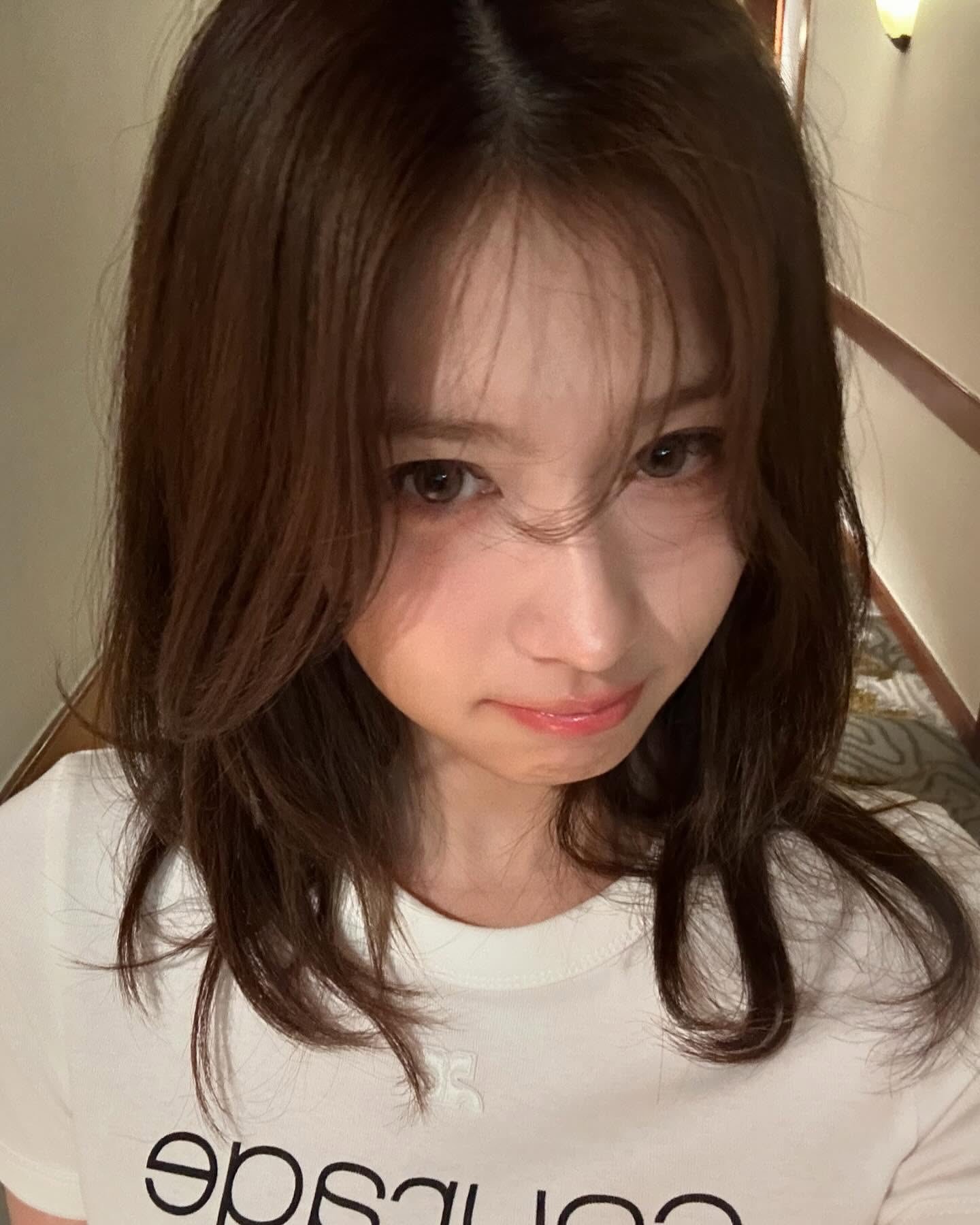 🐹 ​​​