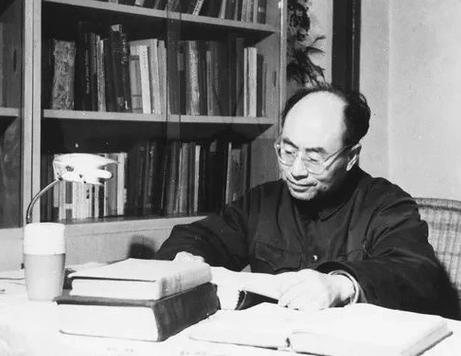 1967年，美国得到了中国氢弹爆炸的消息，便立刻展开了对氢弹技术泄露的调查，直到
