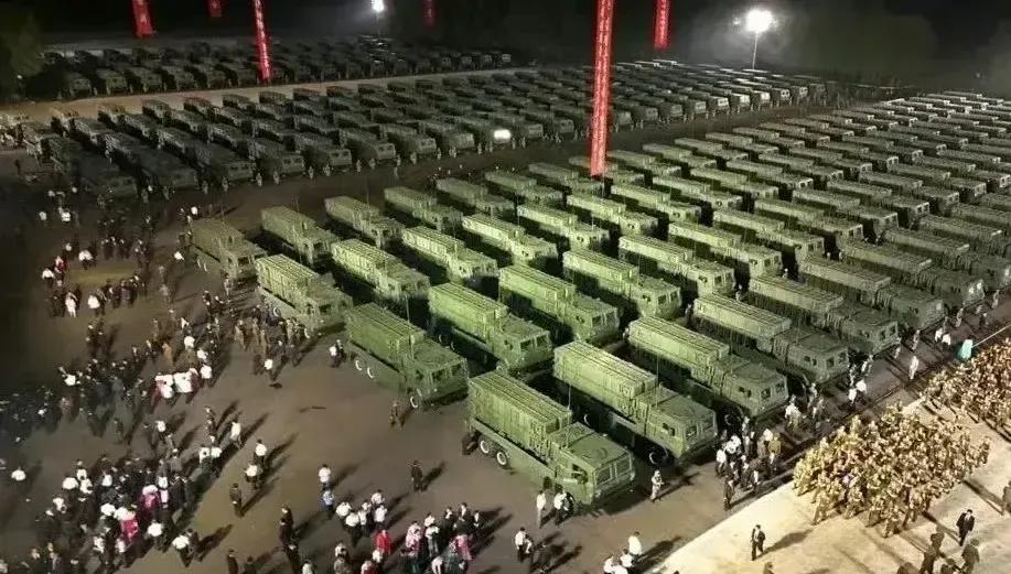 俄乌战争就这么打下去，最终将耗死谁？俄罗斯总统普京日前在回答 “预计何时能在乌克