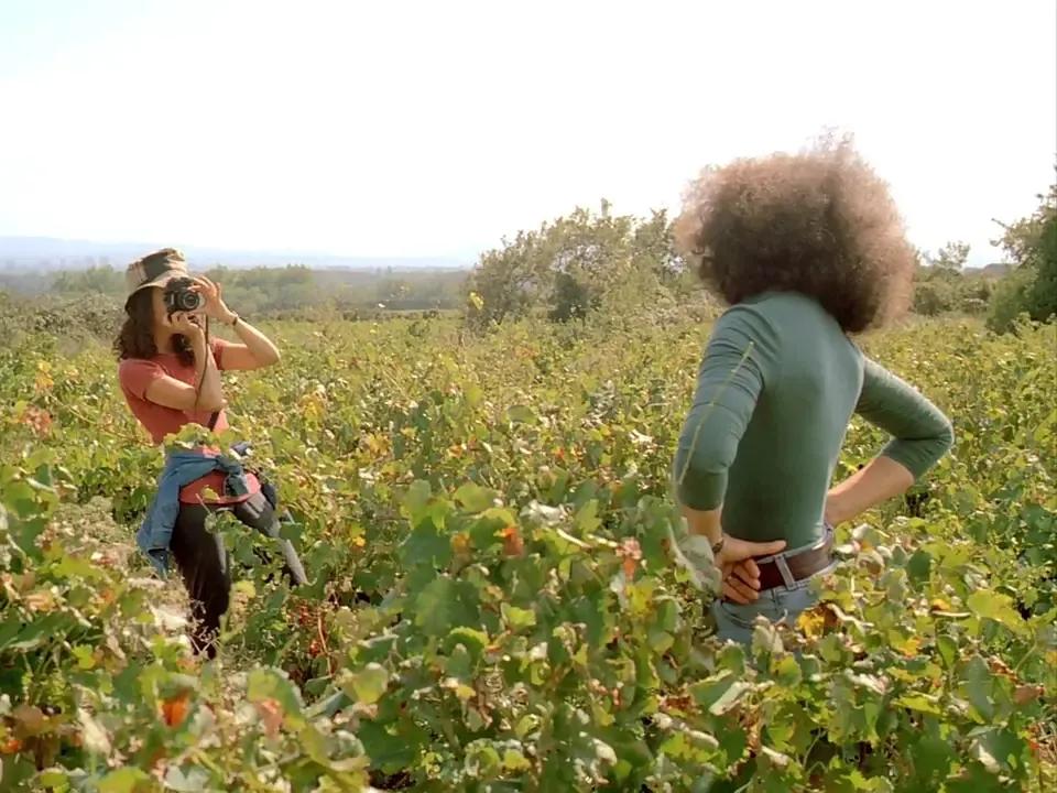 发现一个特别绝的心态：我不要了

女孩很爱男孩，处处迁就他包容他忍让他，可是对男