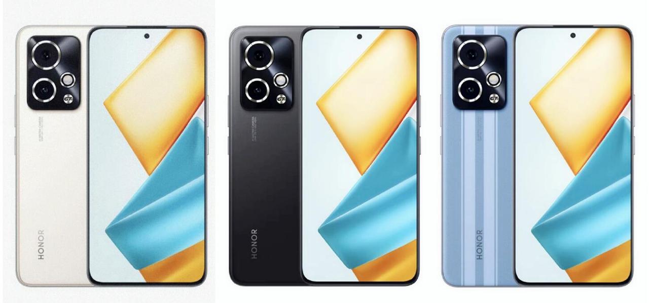 未来几款新骁龙8 Gen 2机型，一加ACE 3、iQOO Neo 9、荣耀90