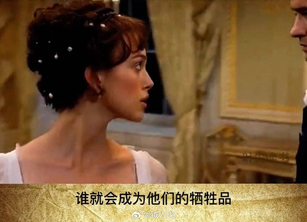 这些年接触了好几个版本的《乌合之众》。可以说，有的版本简直是屎。——如果你对一些