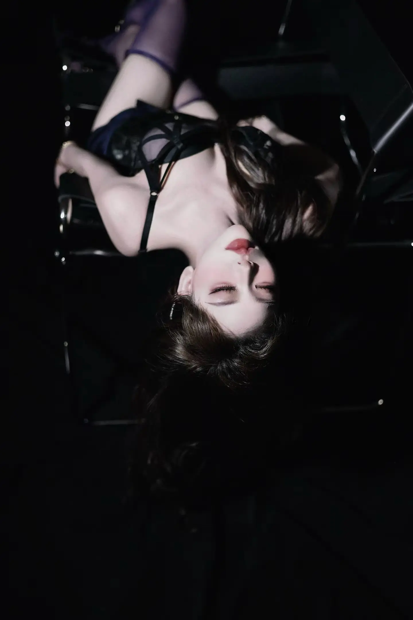 如果人都是会变的 那我希望我变得更真诚 更细心 更有耐心 更有能量